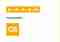 QS 5 star Employability