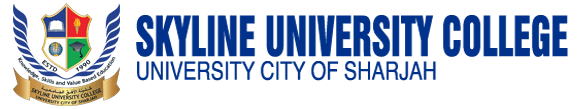 Skyline University College Gallery