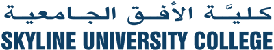 SUC logo