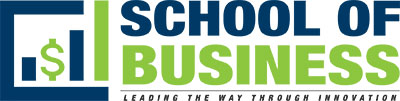 school of business vision