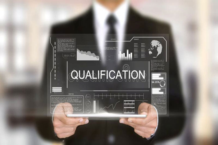 Understanding the ACCA Qualification Structure