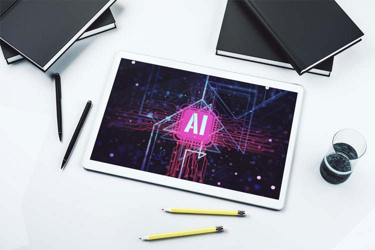 Use Of Ai Tools In Classroom Teaching To Engage Generation X And Alpha