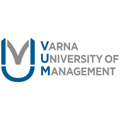 VARNA UNIVERSITY OF MANAGEMENT