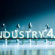 The fundamental component of Industry 4.0: Cyber-Physical System