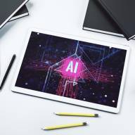 Use Of Ai Tools In Classroom Teaching To Engage Generation X And Alpha