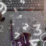 Understanding the Dichotomy Between Learning and Doing Mathematics for Undergraduate Students