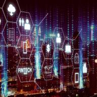 Using Blockchain to Enhance IoT Security in Smart Cities